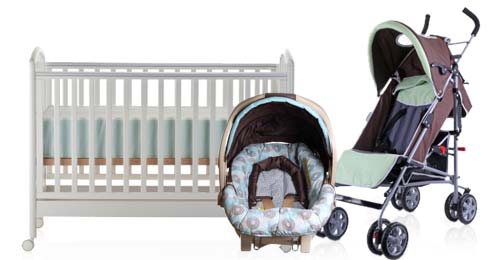 join Consumer Reports!